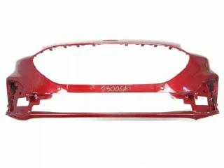 LV4B-17F003-S2Parts111 Бампер передний Ford Kuga 3 Арт e11665987, вид 1