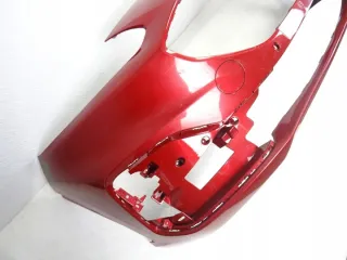 LV4B-17F003-S2Parts111 Бампер передний Ford Kuga 3 Арт e11665987, вид 2