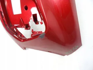 LV4B-17F003-S2Parts111 Бампер передний Ford Kuga 3 Арт e11665987, вид 4