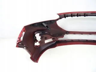 LV4B-17F003-S2Parts111 Бампер передний Ford Kuga 3 Арт e11665987, вид 5
