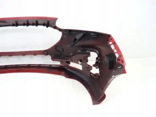 LV4B-17F003-S2Parts111 Бампер передний Ford Kuga 3 Арт e11665987, вид 6