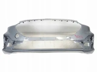 LV4B-17F003-S2Parts Бампер передний Ford Kuga 3 Арт e11665986, вид 1
