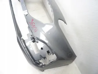LV4B-17F003-S2Parts Бампер передний Ford Kuga 3 Арт e11665986, вид 3