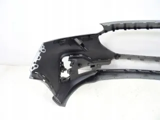 LV4B-17F003-S2Parts Бампер передний Ford Kuga 3 Арт e11665986, вид 5