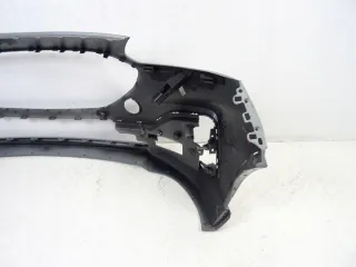 LV4B-17F003-S2Parts Бампер передний Ford Kuga 3 Арт e11665986, вид 6