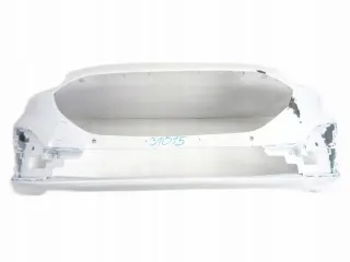 LV4B-17F003-S2Parts11 Бампер передний Ford Kuga 3 Арт e11665974, вид 1