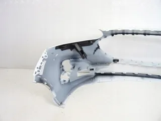 LV4B-17F003-S2Parts11 Бампер передний Ford Kuga 3 Арт e11665974, вид 5