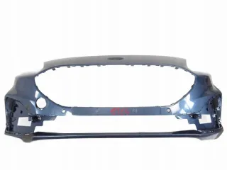 LV4B-17F003-S2 Бампер передний Ford Kuga 3 Арт e11665973, вид 1