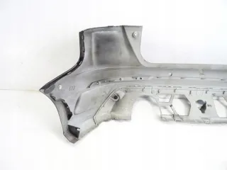  Бампер задний Ford Focus 3 Арт e11665961, вид 5