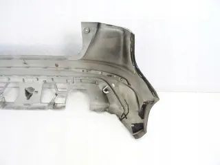  Бампер задний Ford Focus 3 Арт e11665961, вид 6