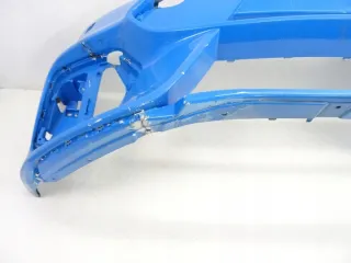 G1EY-17757-A Бампер передний Ford Focus 3 Арт e11665949, вид 5