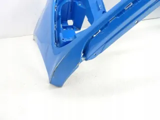 G1EY-17757-A Бампер передний Ford Focus 3 Арт e11665949, вид 6