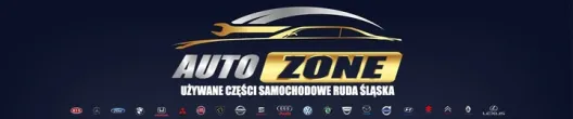 JX7B-17906-A1-W OEJX7B-17906-A1-W-0437 OEJX7B-17906-A1-W Бампер задний Ford Focus 4 Арт e11665930, вид 15