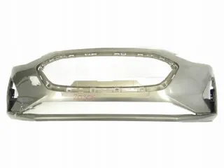 JX7B17757A Бампер передний Ford Focus 4 Арт e11665918, вид 1