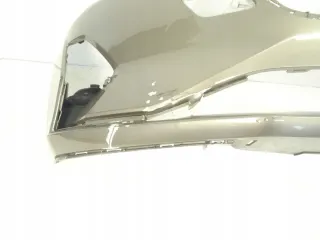 JX7B17757A Бампер передний Ford Focus 4 Арт e11665918, вид 4