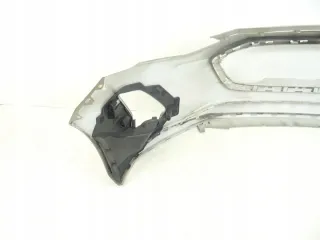 JX7B17757A Бампер передний Ford Focus 4 Арт e11665918, вид 5