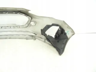 JX7B17757A Бампер передний Ford Focus 4 Арт e11665918, вид 6