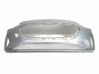 JX7B17757A Бампер передний Ford Focus 4 Арт e11665917, вид 1