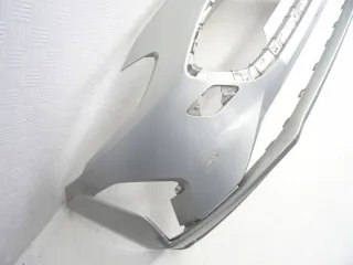 JX7B17757A Бампер передний Ford Focus 4 Арт e11665917, вид 2