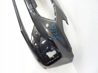 JX7B-17757-S Бампер передний Ford Focus 4 Арт e11665908, вид 3