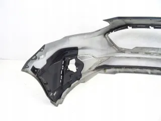 JX7B-17757-S Бампер передний Ford Focus 4 Арт e11665908, вид 5