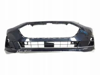 JX7B-17757-V Бампер передний Ford Focus 4 Арт e11665907, вид 1