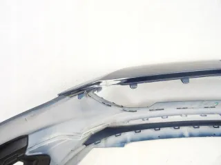 JX7B-17757-S Бампер передний Ford Focus 4 Арт e11665896, вид 5