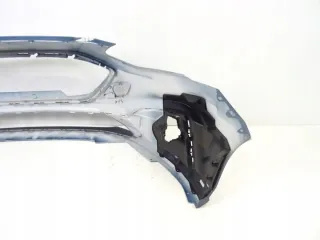 JX7B-17757-S Бампер передний Ford Focus 4 Арт e11665896, вид 6