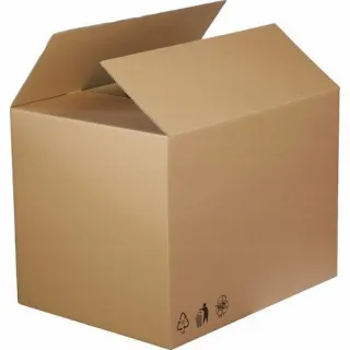 JX7B-17757-S Бампер передний Ford Focus 4 Арт e11665896, вид 7