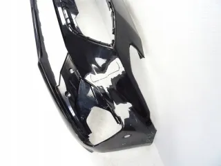 JX7B-17757-S Бампер передний Ford Focus 4 Арт e11665886, вид 3