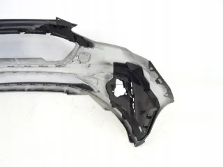 JX7B-17757-S Бампер передний Ford Focus 4 Арт e11665886, вид 5