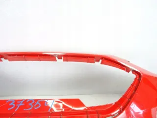 JX7B-17757-S Бампер передний Ford Focus 4 Арт e11665885, вид 6