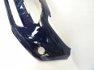 C1BB-17757-A Бампер передний Ford Fiesta 6 Арт e11665872, вид 3