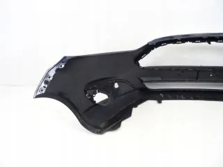 C1BB-17757-A Бампер передний Ford Fiesta 6 Арт e11665872, вид 5