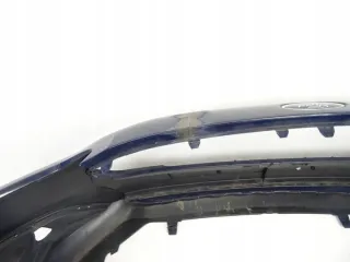 C1BB-17757-A Бампер передний Ford Fiesta 6 Арт e11665872, вид 6