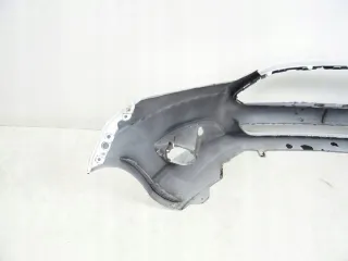 C1BB-17757-C Бампер передний Ford Fiesta 6 Арт e11665871, вид 4