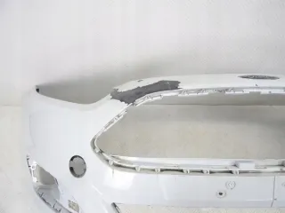 C1BB-17757-C Бампер передний Ford Fiesta 6 Арт e11665871, вид 6