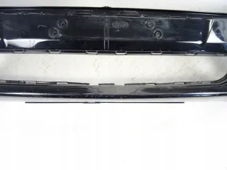 C1BB-17757-A Бампер передний Ford Fiesta 6 Арт e11665858, вид 5