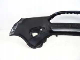 C1BB-17757-A Бампер передний Ford Fiesta 6 Арт e11665858, вид 6