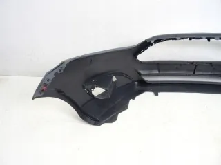C1BB-17757-C Бампер передний Ford Fiesta 6 Арт e11665857, вид 4