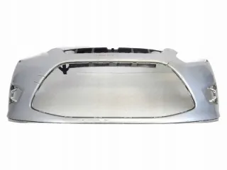 AM51R17K757A Бампер задний Ford C-max 2 Арт e11665795, вид 1