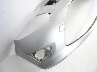 AM51R17K757A Бампер задний Ford C-max 2 Арт e11665795, вид 2