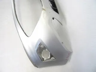 AM51R17K757A Бампер задний Ford C-max 2 Арт e11665795, вид 3