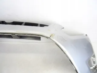 AM51R17K757A Бампер задний Ford C-max 2 Арт e11665795, вид 4
