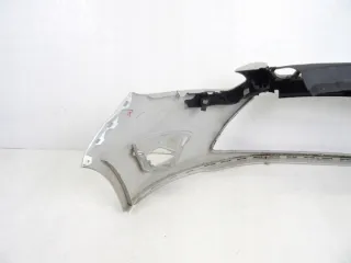 AM51R17K757A Бампер задний Ford C-max 2 Арт e11665795, вид 5