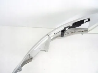 AM51R17K757A Бампер задний Ford C-max 2 Арт e11665795, вид 6