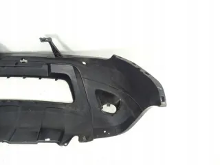 620220030R Бампер передний Dacia Duster 1 Арт e11665733, вид 5