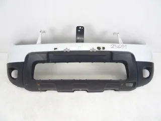 620220030R Бампер передний Dacia Duster 1 Арт e11665733, вид 6