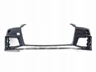 8S0807437H2Parts Бампер передний Audi TT 3 Арт e11665647, вид 1
