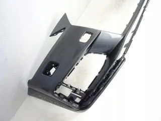 8S0807437H2Parts Бампер передний Audi TT 3 Арт e11665647, вид 2